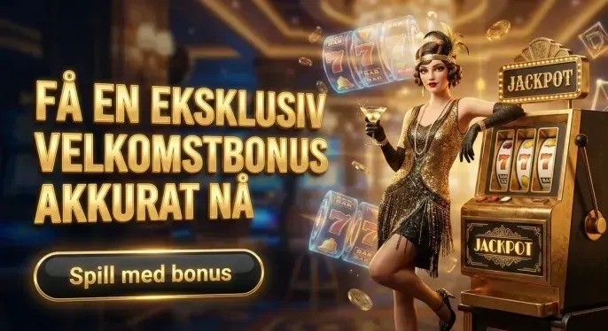 Skolcasino